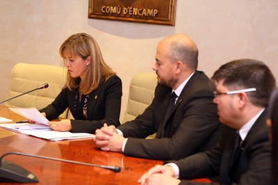 jurament-020.jpg.
