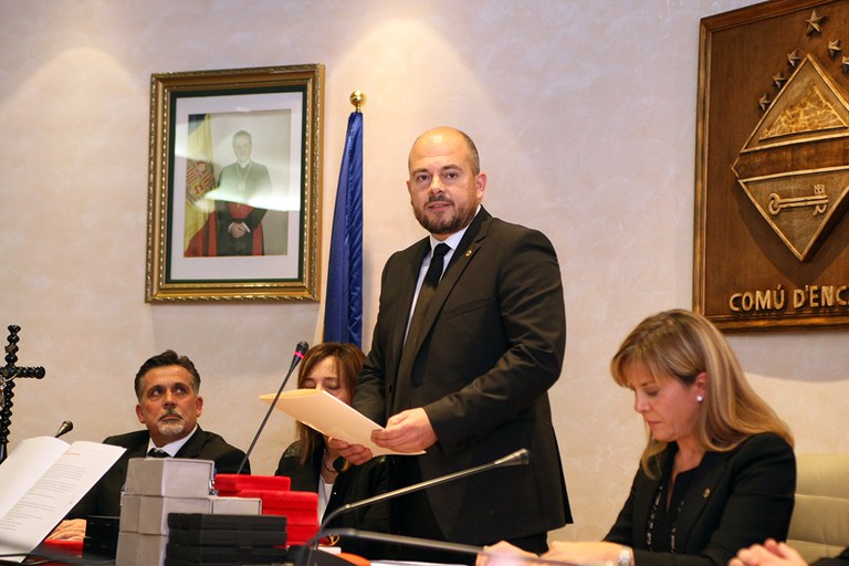 jurament-026.jpg