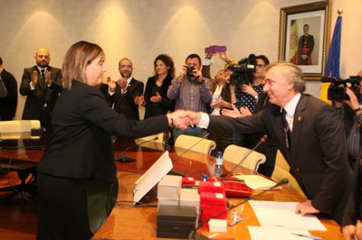jurament-029.jpg.