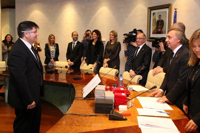 jurament-030.jpg.