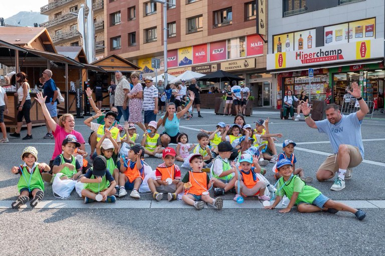 20250816 Travessa Pas kids @Travessa Pas MartinSCphoto (1).jpeg