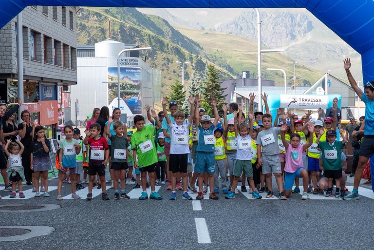 20250816 Travessa Pas kids @Travessa Pas MartinSCphoto (12).jpeg