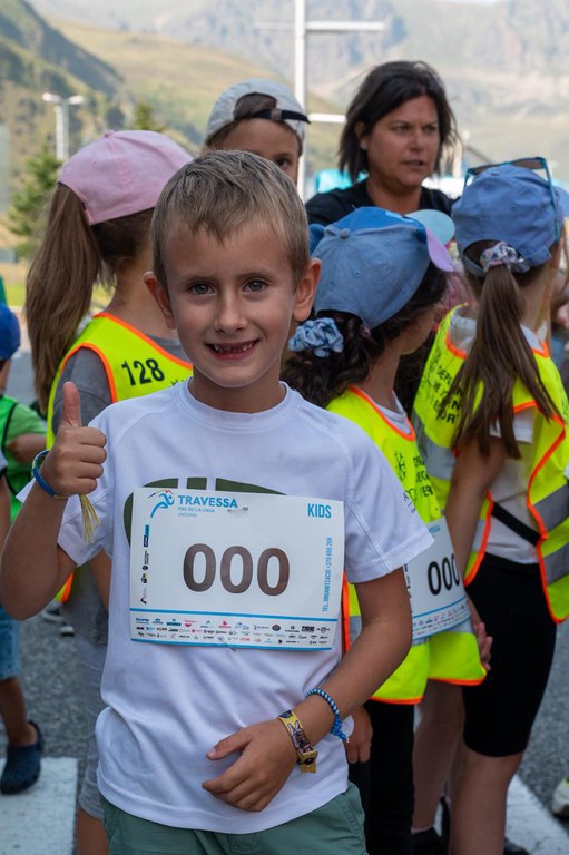 20250816 Travessa Pas kids @Travessa Pas MartinSCphoto (14).jpeg