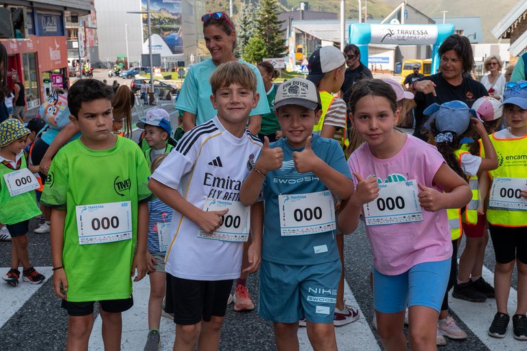 20250816 Travessa Pas kids @Travessa Pas MartinSCphoto (15).jpeg