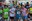 20250816 Travessa Pas kids @Travessa Pas MartinSCphoto (15).jpeg
