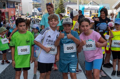 20250816 Travessa Pas kids @Travessa Pas MartinSCphoto (15).jpeg.