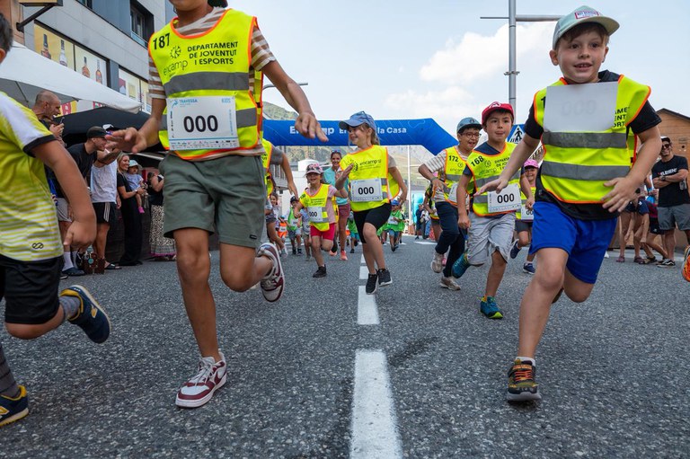 20250816 Travessa Pas kids @Travessa Pas MartinSCphoto (18).jpeg