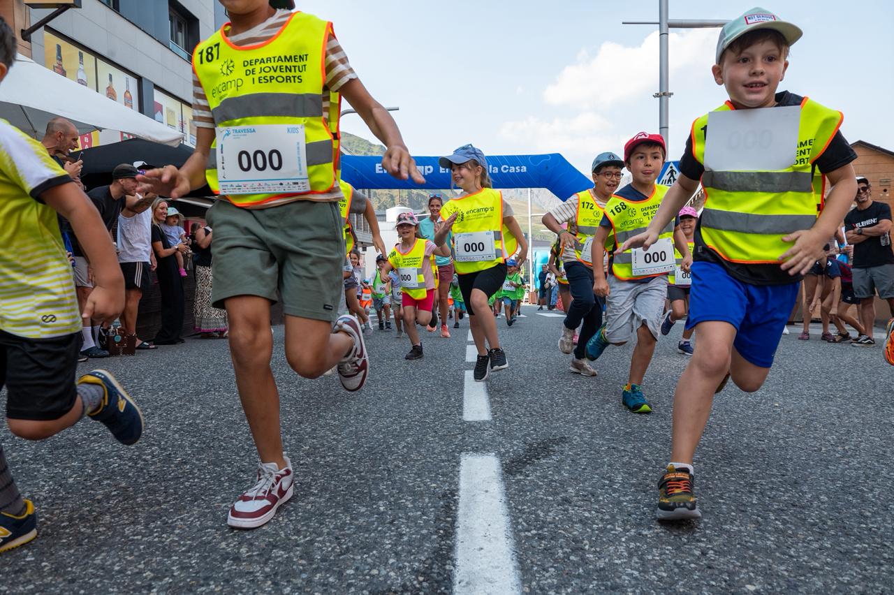 20250816 Travessa Pas kids @Travessa Pas MartinSCphoto (18).jpeg
