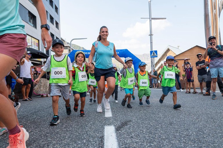 20250816 Travessa Pas kids @Travessa Pas MartinSCphoto (19).jpeg