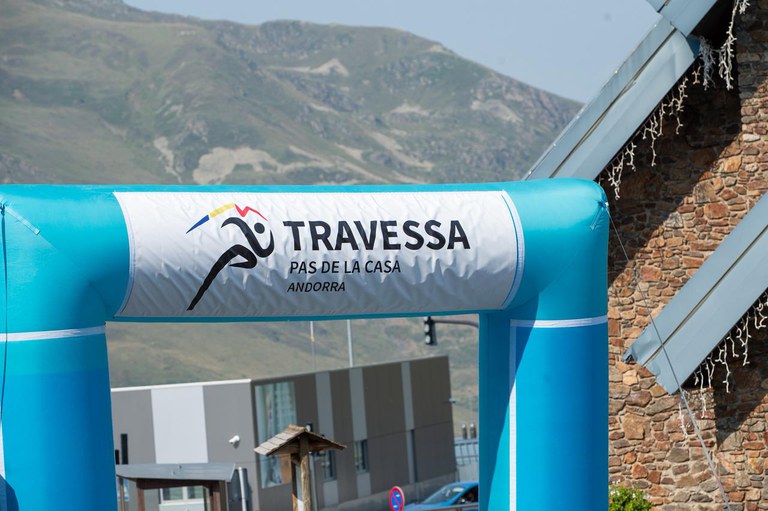 20250816 Travessa Pas kids @Travessa Pas MartinSCphoto (2).jpeg