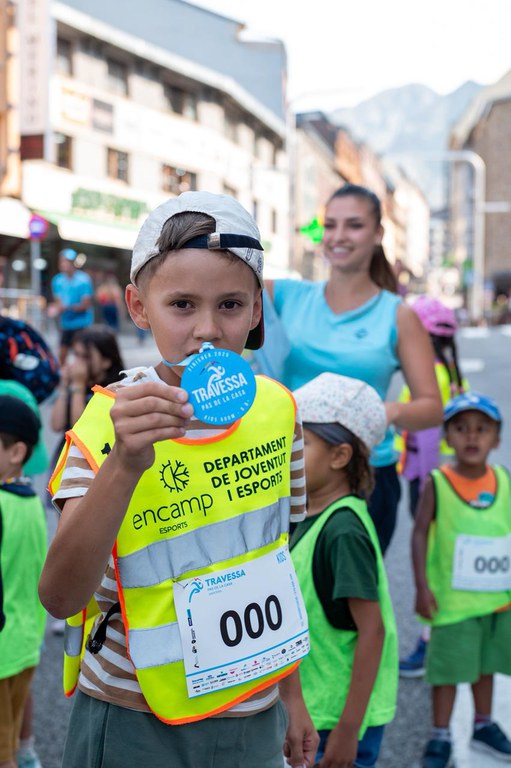 20250816 Travessa Pas kids @Travessa Pas MartinSCphoto (21).jpeg