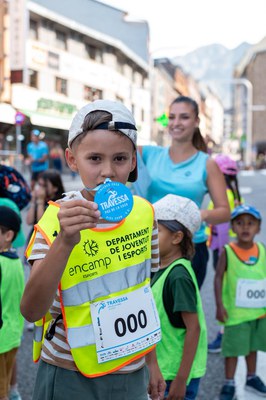 20250816 Travessa Pas kids @Travessa Pas MartinSCphoto (21).jpeg.