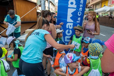 20250816 Travessa Pas kids @Travessa Pas MartinSCphoto (23).jpeg.