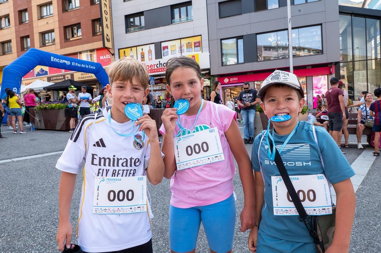 20250816 Travessa Pas kids @Travessa Pas MartinSCphoto (24).jpeg