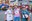 20250816 Travessa Pas kids @Travessa Pas MartinSCphoto (24).jpeg