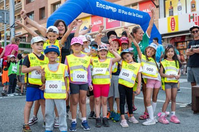 20250816 Travessa Pas kids @Travessa Pas MartinSCphoto (3).jpeg.