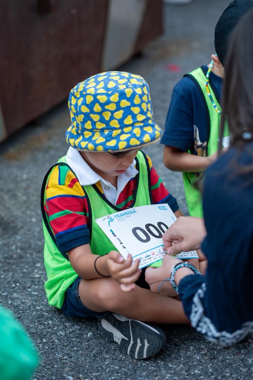 20250816 Travessa Pas kids @Travessa Pas MartinSCphoto (4).jpeg