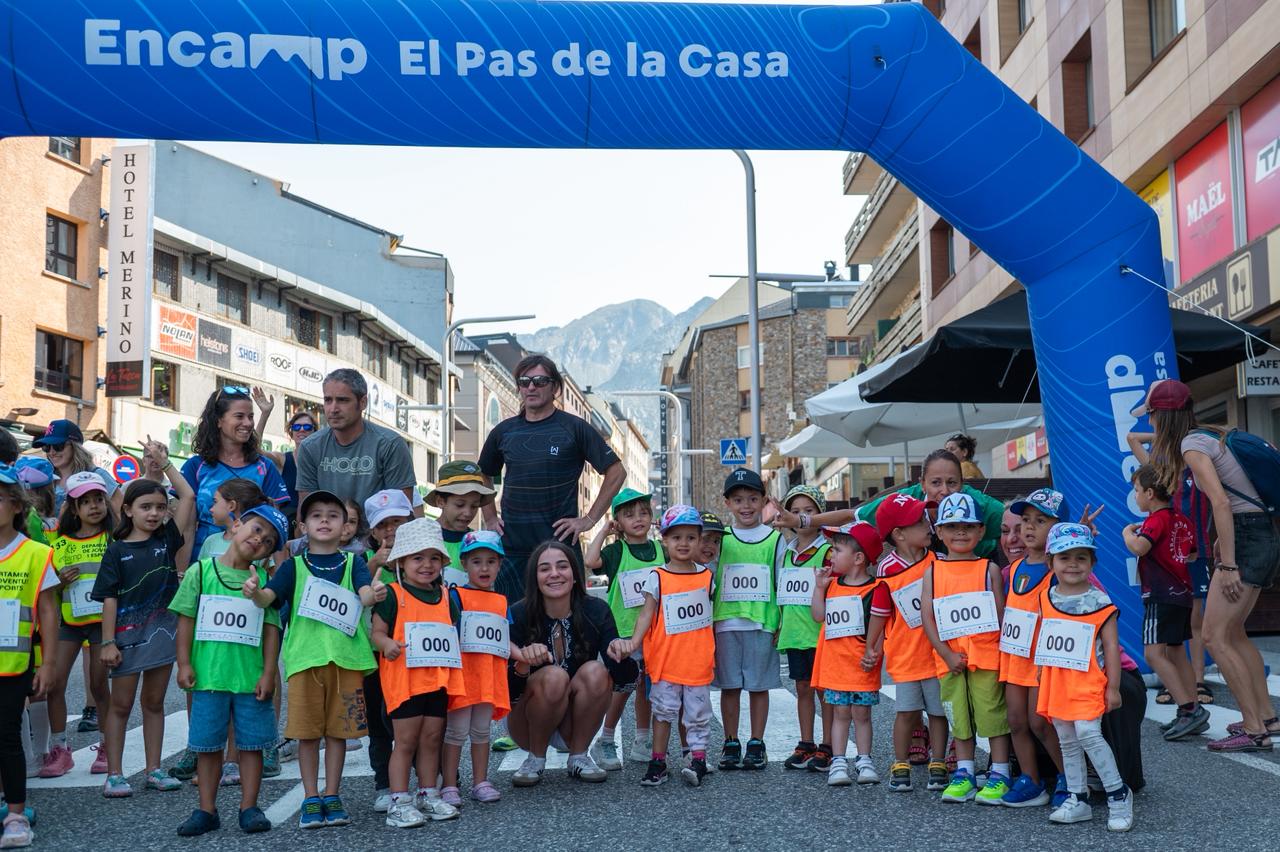 20250816 Travessa Pas kids @Travessa Pas MartinSCphoto (5).jpeg