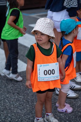 20250816 Travessa Pas kids @Travessa Pas MartinSCphoto (6).jpeg.