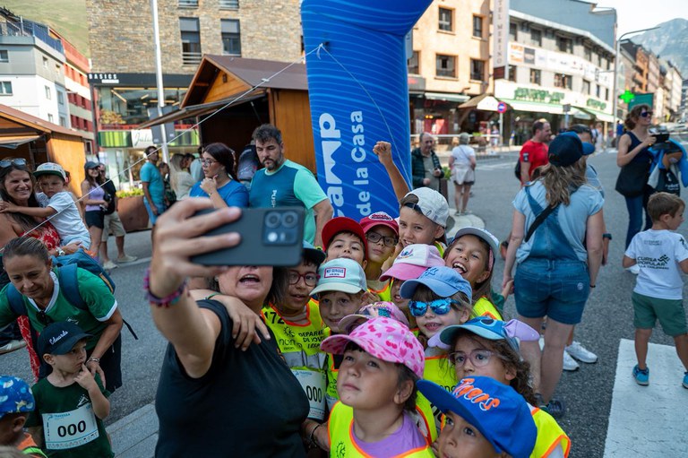 20250816 Travessa Pas kids @Travessa Pas MartinSCphoto (7).jpeg