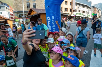 20250816 Travessa Pas kids @Travessa Pas MartinSCphoto (7).jpeg.