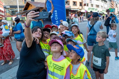 20250816 Travessa Pas kids @Travessa Pas MartinSCphoto (8).jpeg.