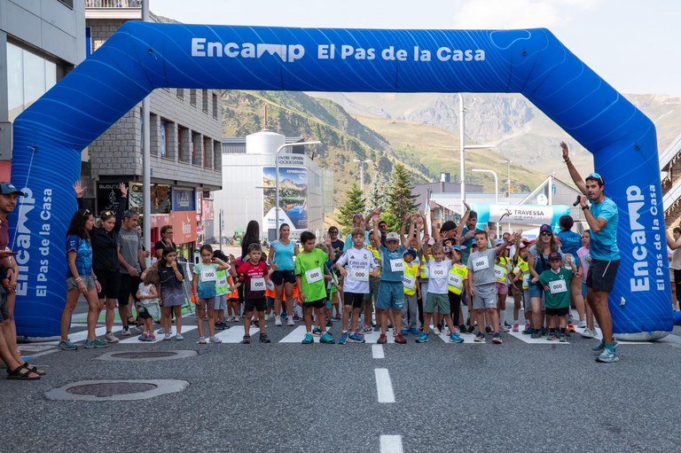 20250816 Travessa Pas kids @Travessa Pas MartinSCphoto (9).jpeg