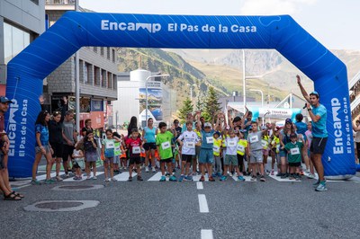 20250816 Travessa Pas kids @Travessa Pas MartinSCphoto (9).jpeg.