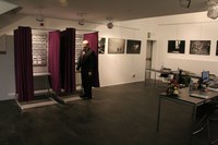 L'àlbum de fotos de la jornada electoral!