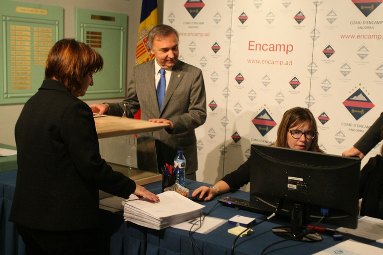 EC2015-002.JPG