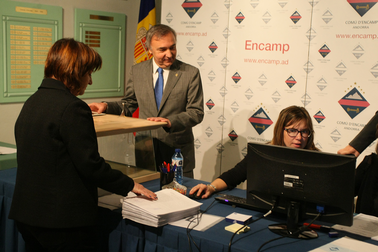EC2015-002.JPG
