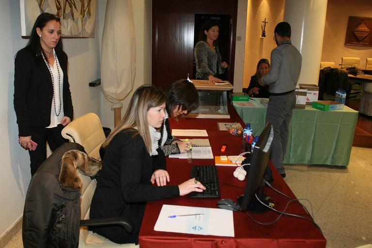 EC2015-004.JPG