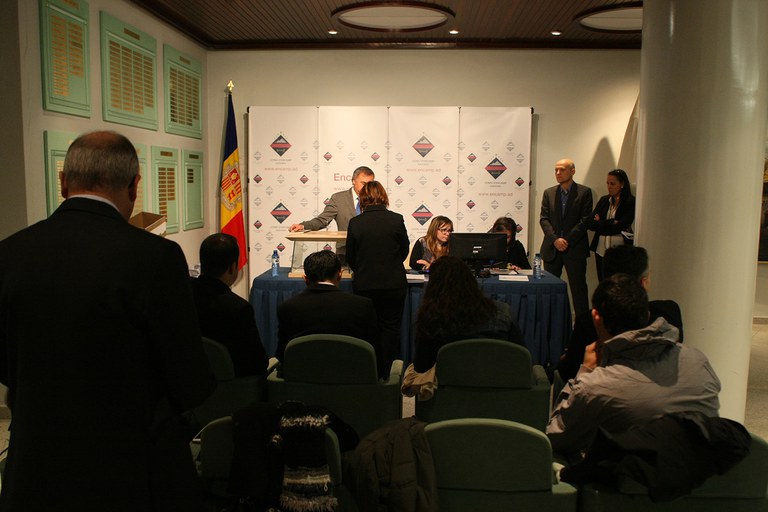 EC2015-006.JPG