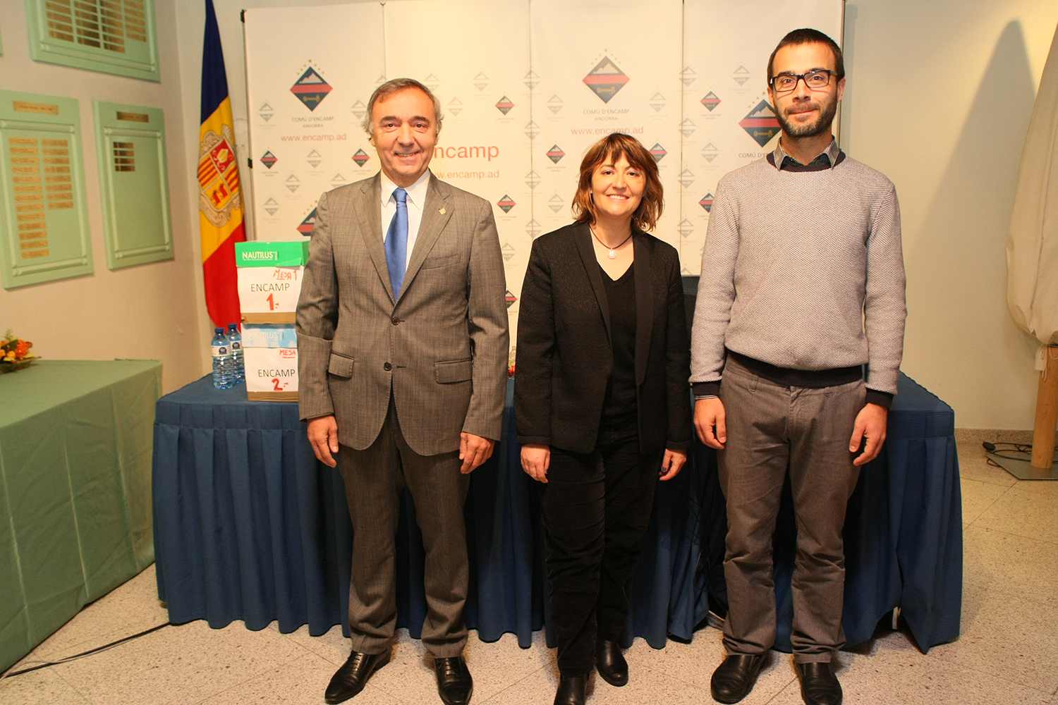 EC2015-008.JPG