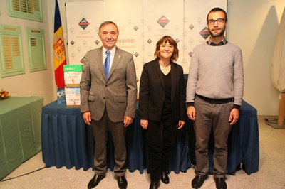 EC2015-008.JPG.