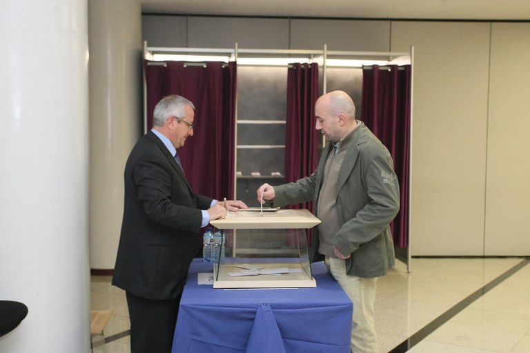 EC2015-010.JPG