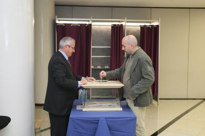 EC2015-010.JPG.