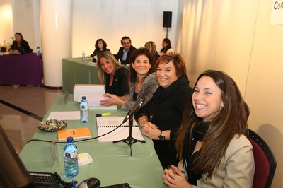 EC2015-011.JPG.