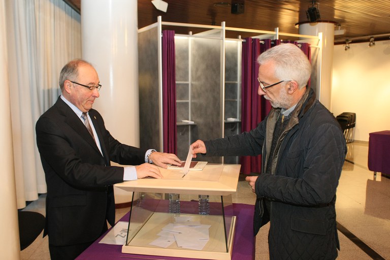 EC2015-012.JPG