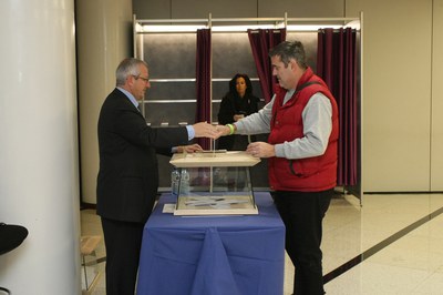 EC2015-014.JPG.