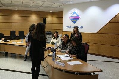 EC2015-015.JPG.