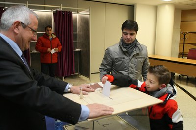 EC2015-017.JPG.