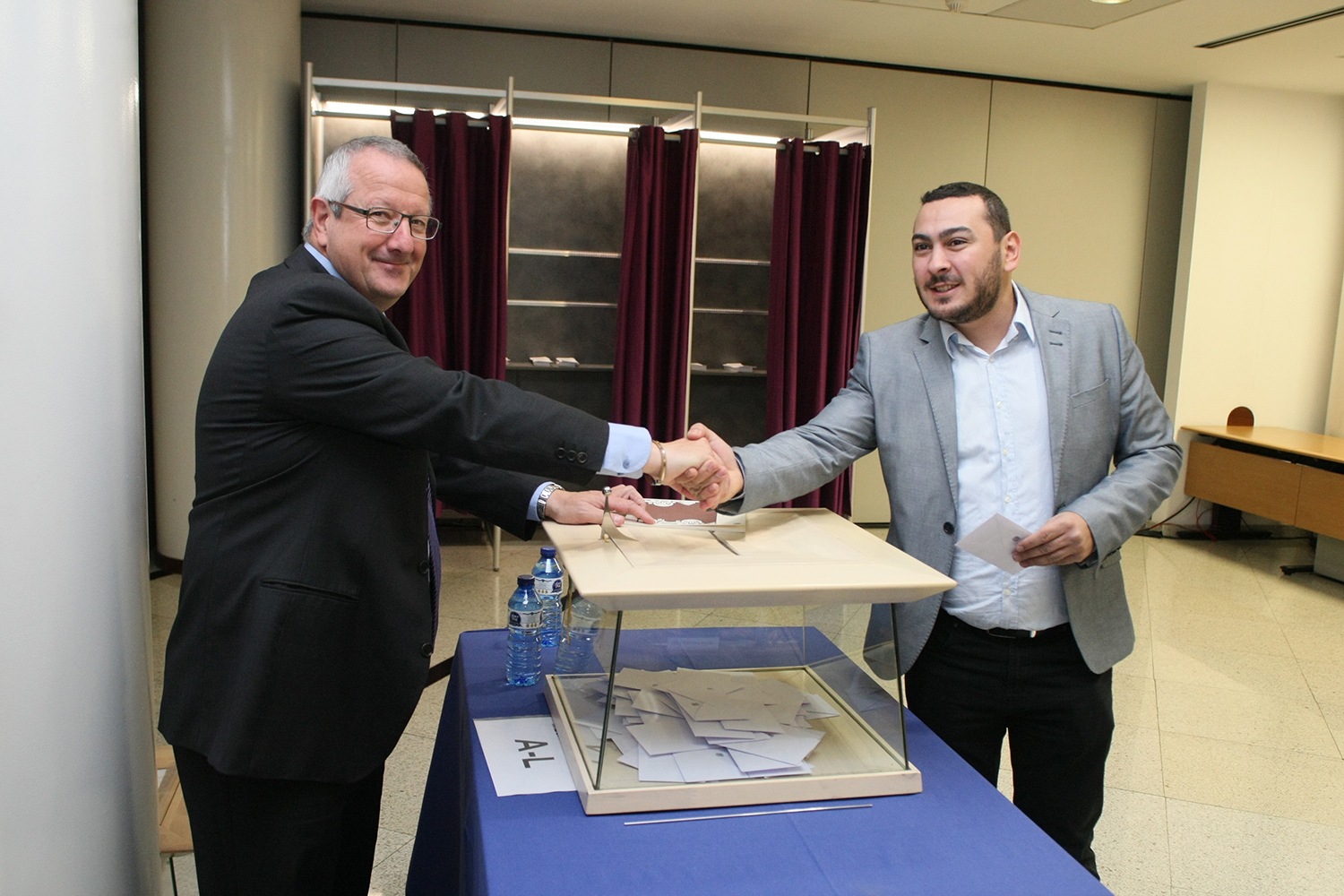 EC2015-022.JPG