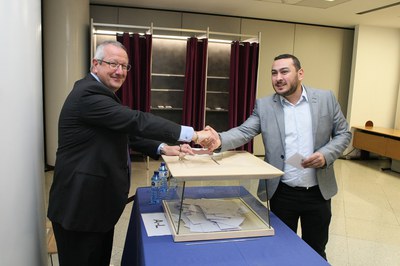EC2015-022.JPG.