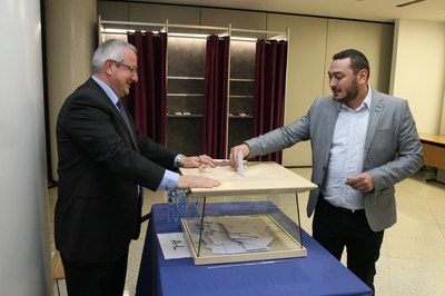 EC2015-023.JPG.