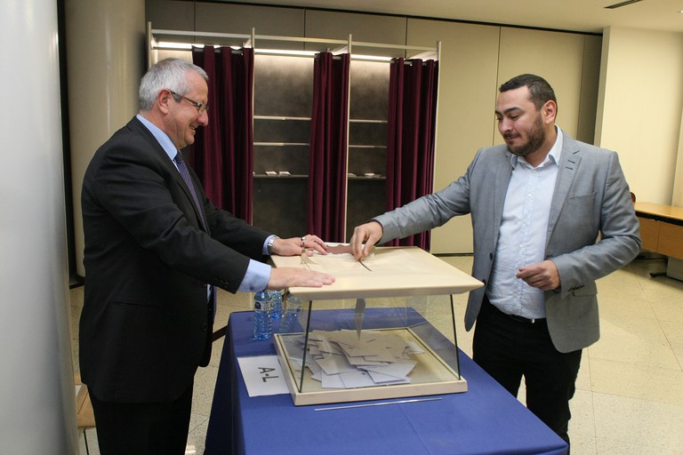 EC2015-024.JPG