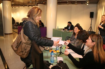 EC2015-025.JPG.