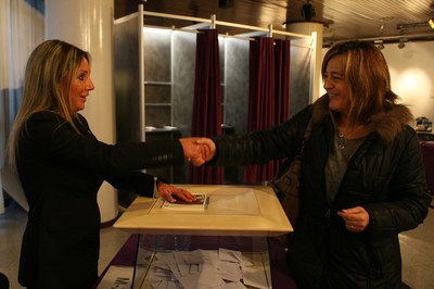 EC2015-029.JPG.