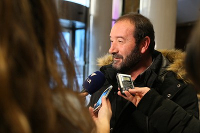 EC2015-035.JPG.