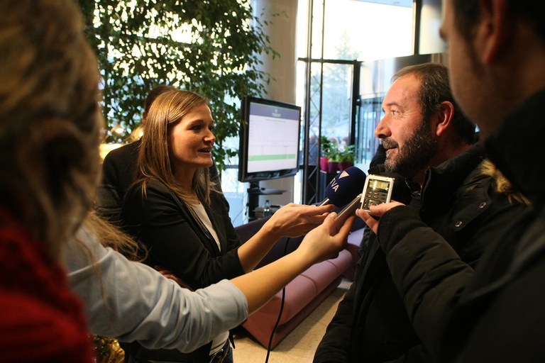 EC2015-036.JPG